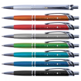 Noosa Aluminium Pens